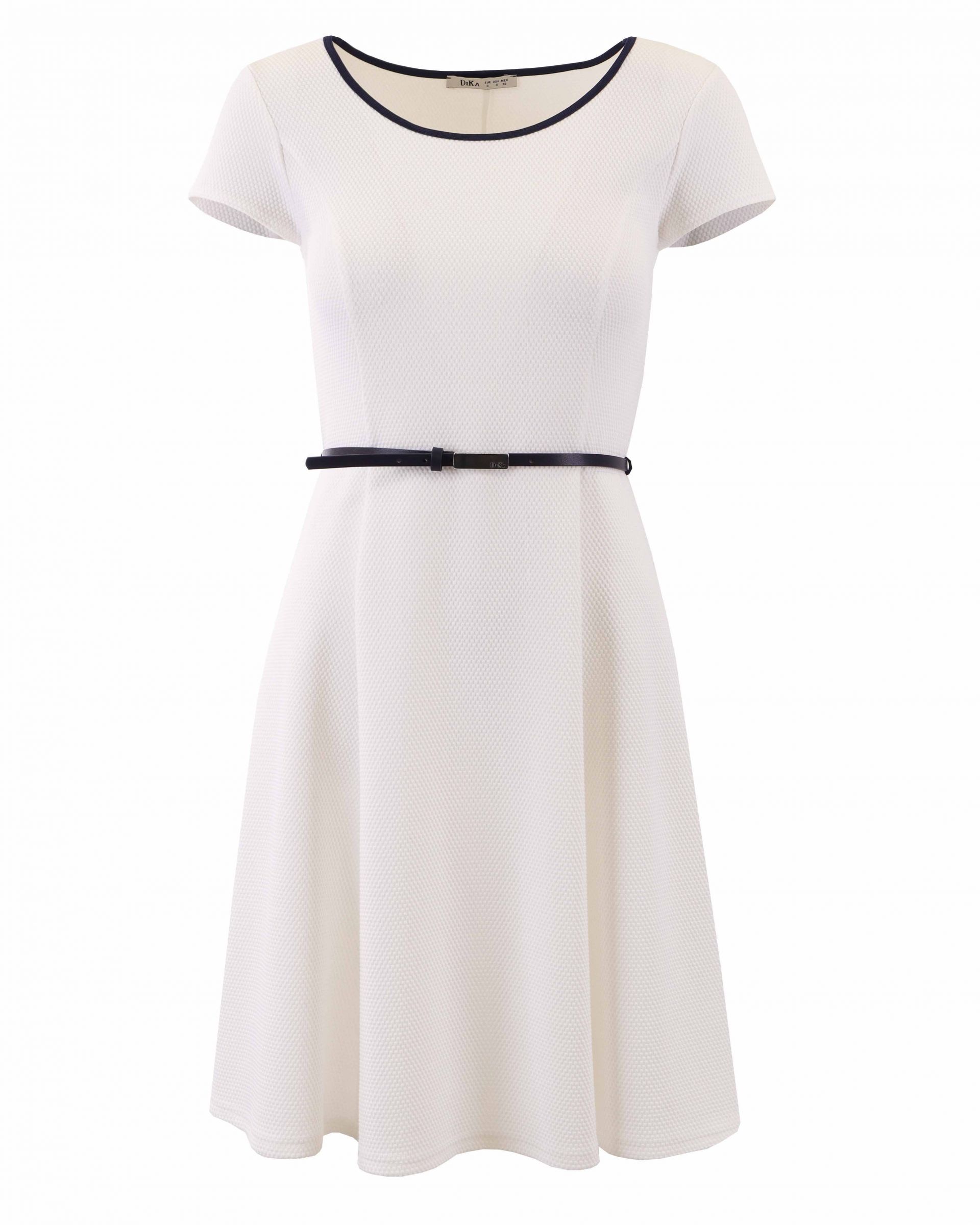 | DiKa Fashion